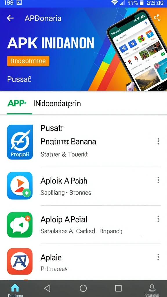 Screenshot bos5000 nomor 3