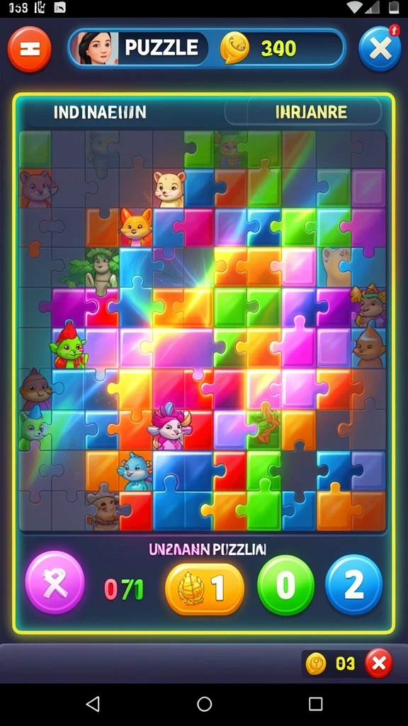 Screenshot bro178 nomor 3