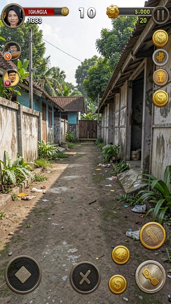 Screenshot brutal77 nomor 1