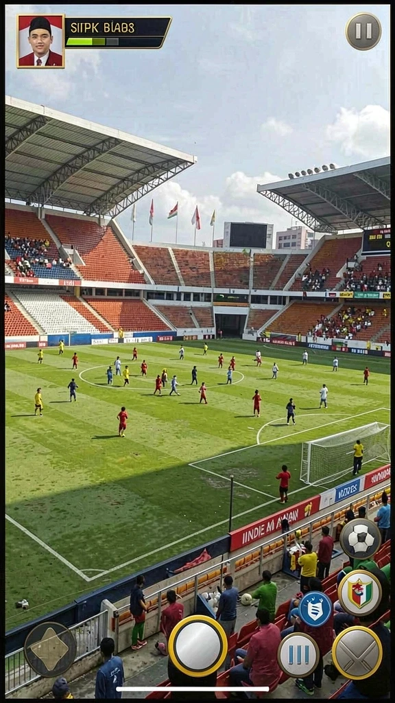 Screenshot brutal77 nomor 2