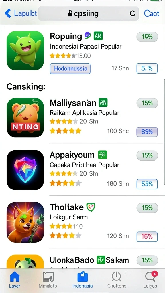 Screenshot brutal77 nomor 3