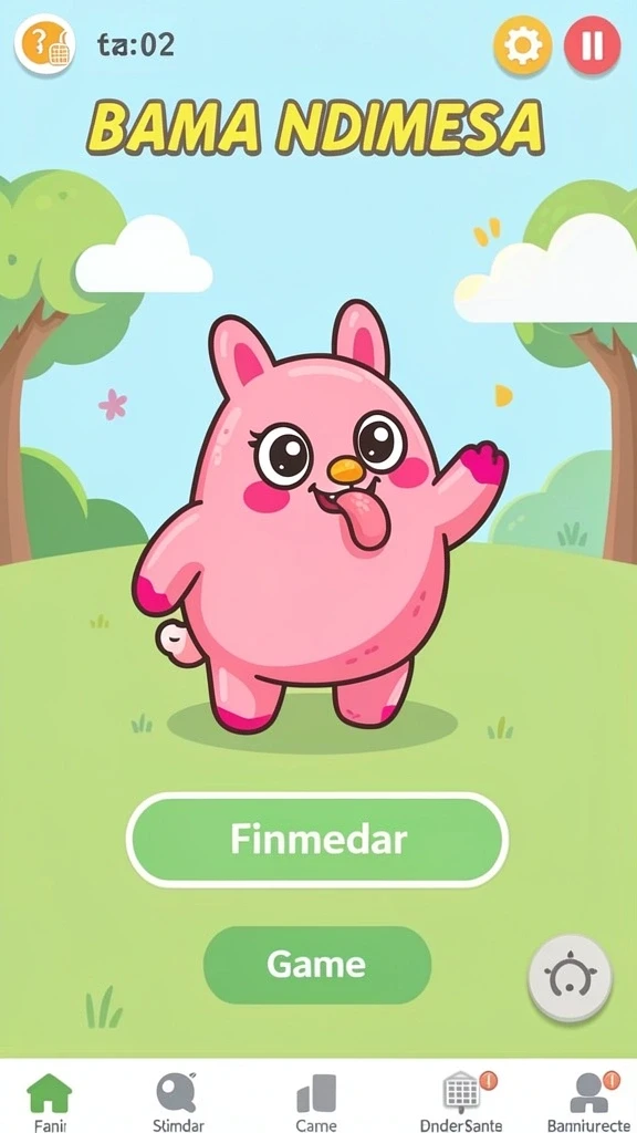 Screenshot c7890 nomor 1