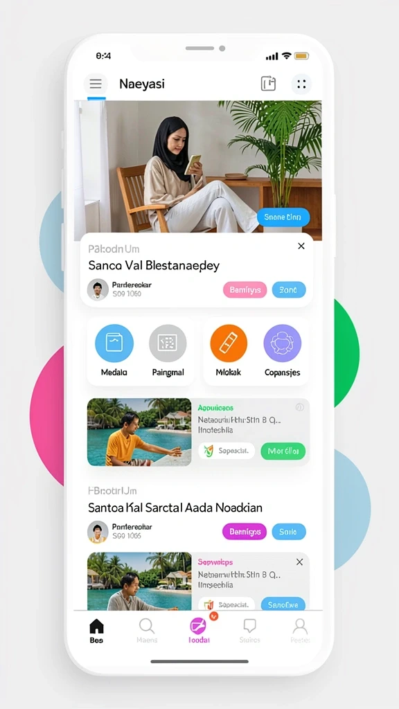 Screenshot c7890 nomor 2