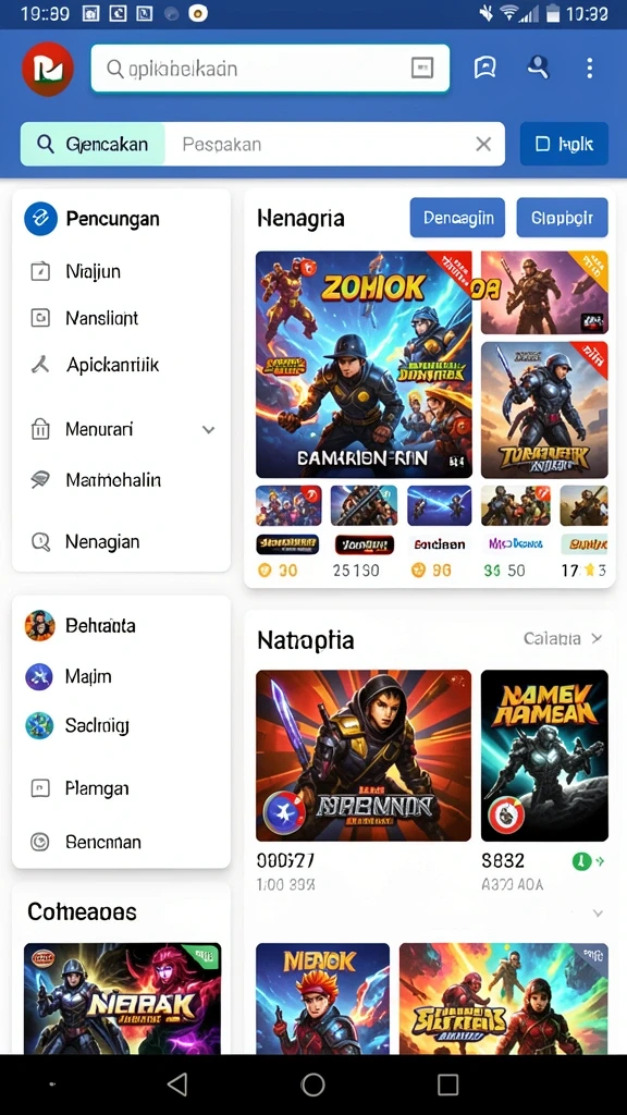 Screenshot cipit88 nomor 2