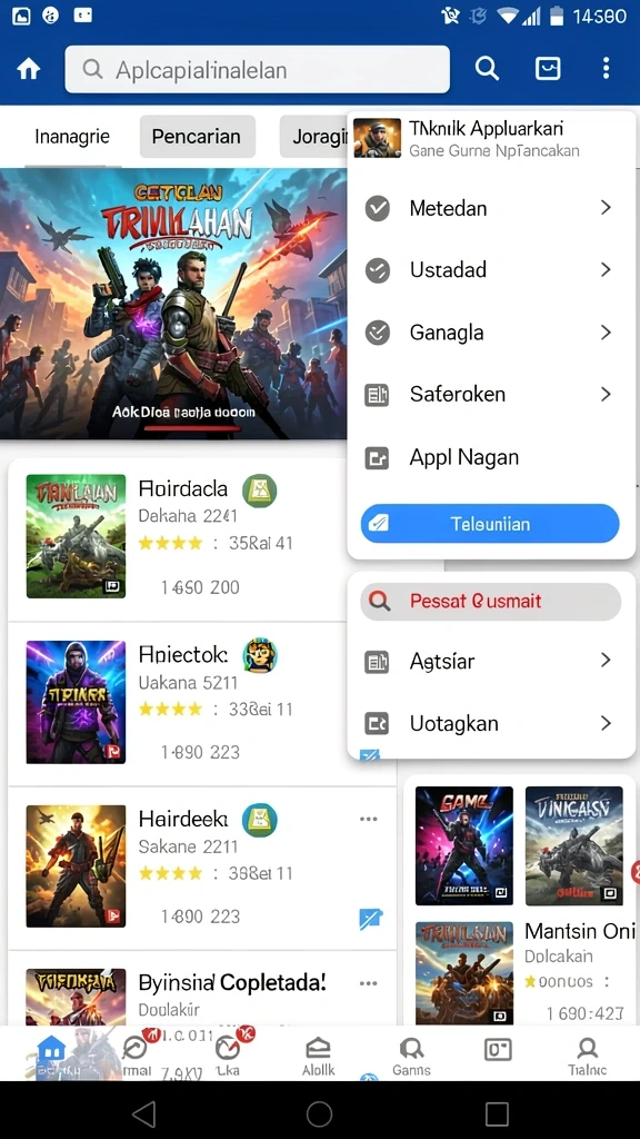 Screenshot citibet88 nomor 3
