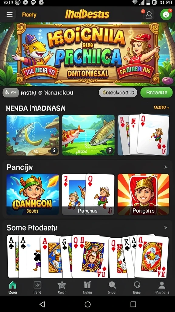 Screenshot ck789 nomor 2