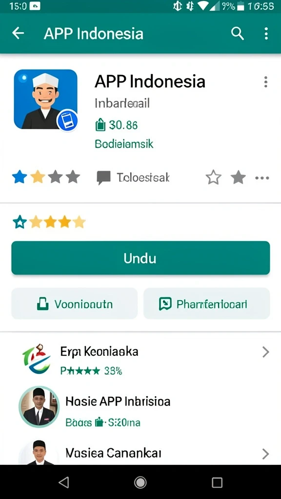 Screenshot ck789 nomor 3