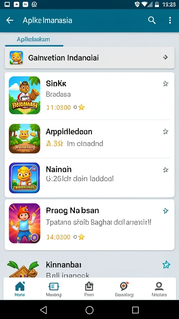 Screenshot crs99 nomor 2