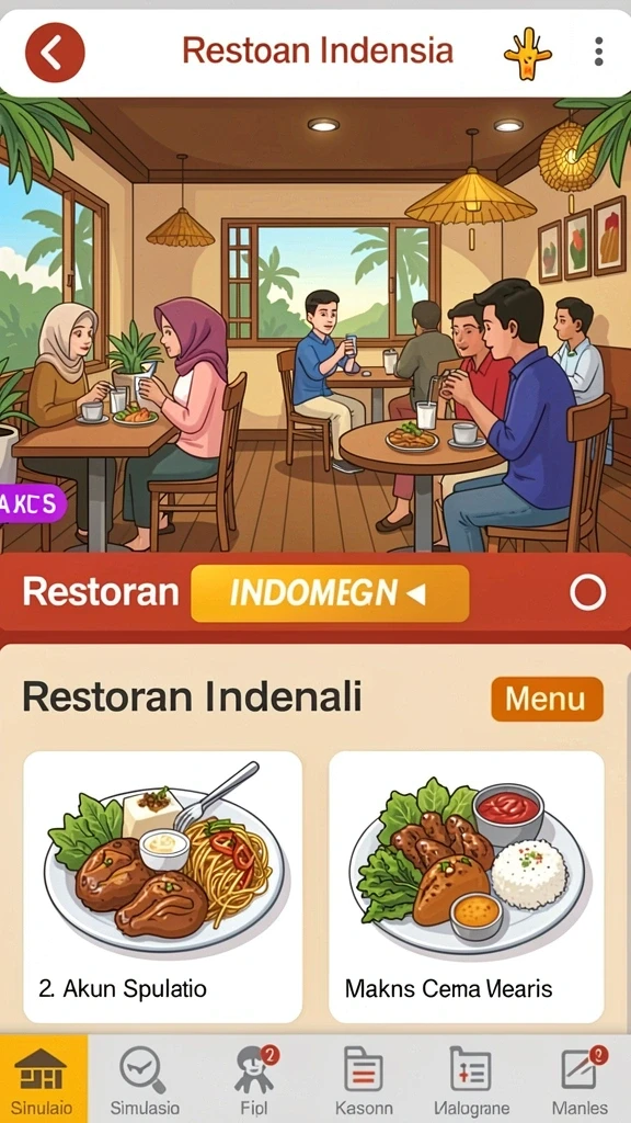 Screenshot d200m nomor 3