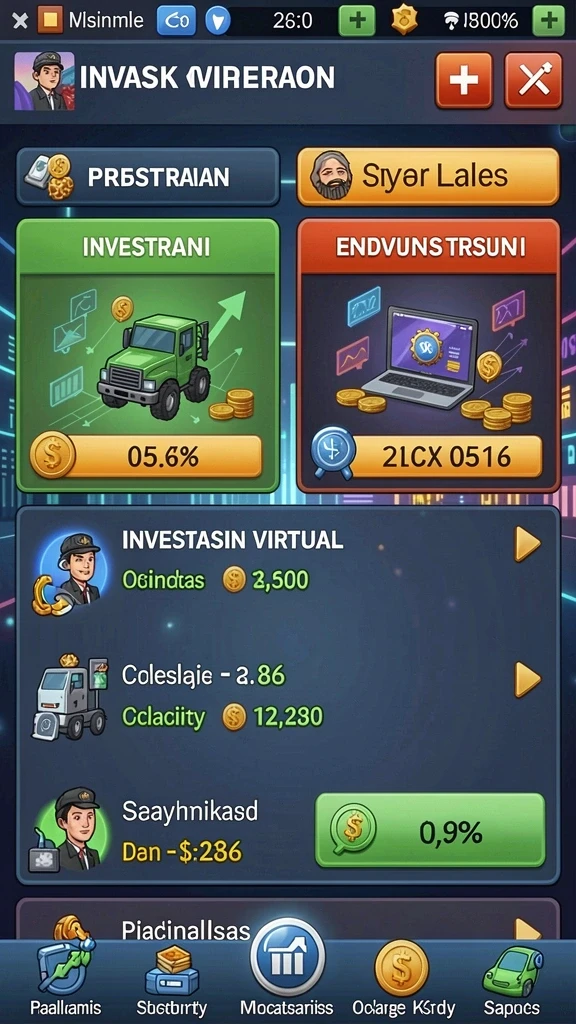Screenshot dam88 nomor 1