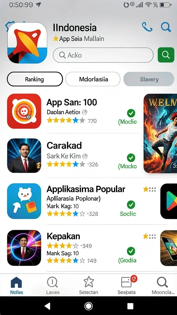 Screenshot danatoto nomor 1