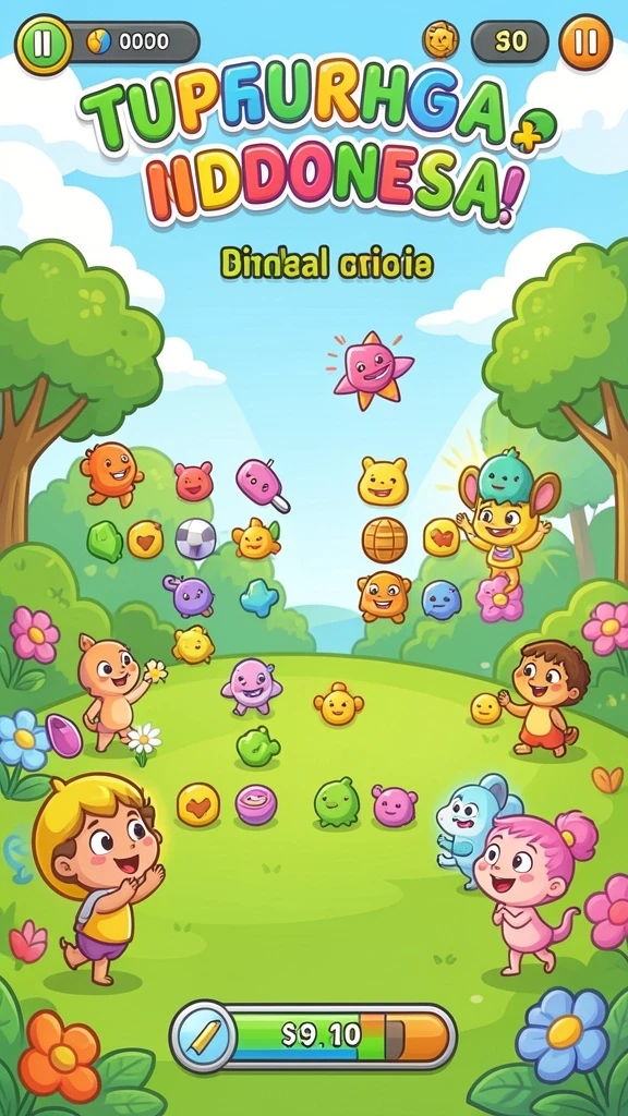 Screenshot dingdongtogel nomor 3