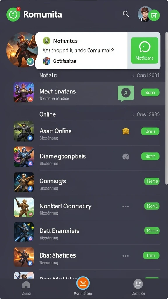 Screenshot dmd686 nomor 1