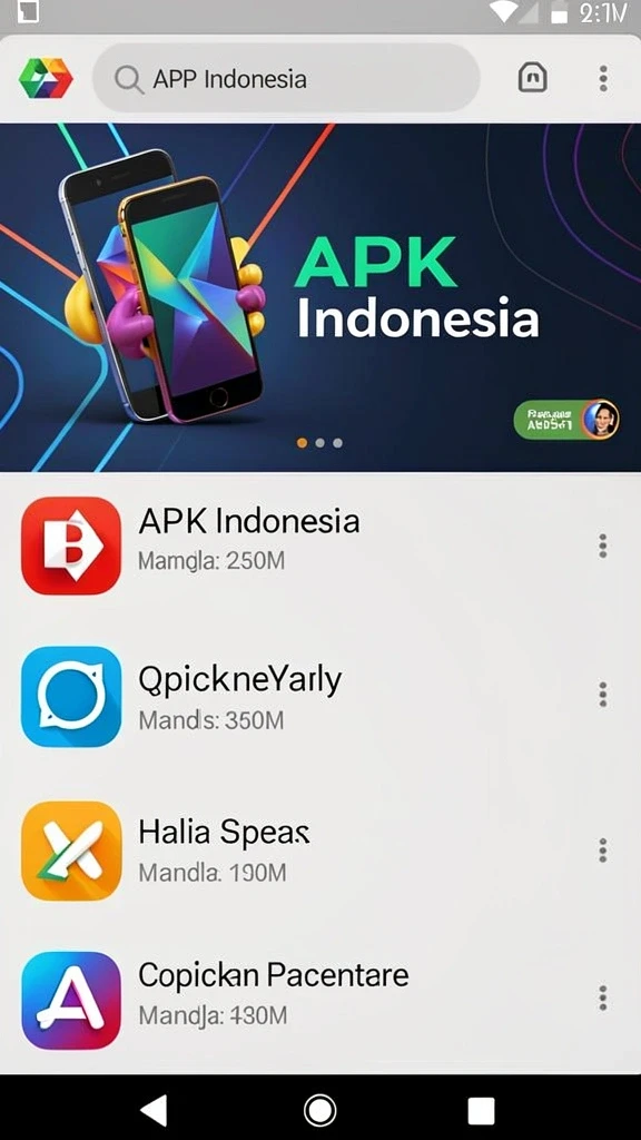 Screenshot dreamplay77 nomor 2