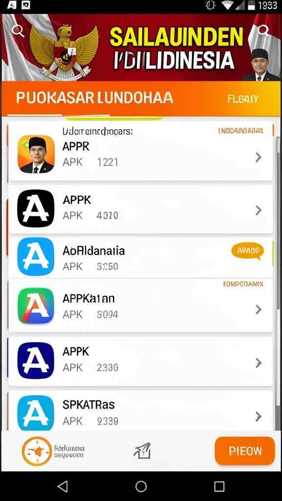 Screenshot dy01 nomor 3