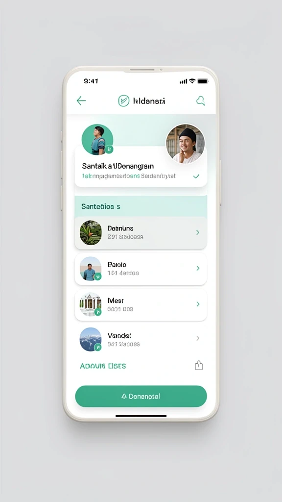 Screenshot epictoto nomor 3