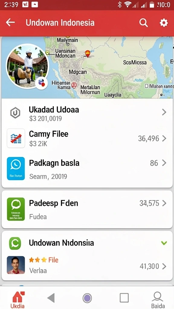 Screenshot f7f7 nomor 1