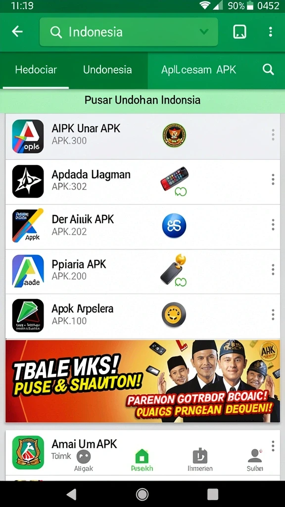 Screenshot f7f7 nomor 3