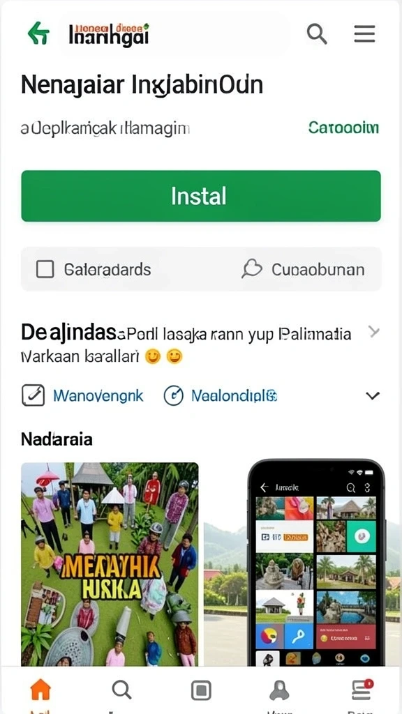 Screenshot fa99 nomor 1