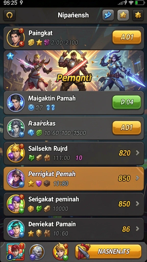 Screenshot fb333 nomor 1