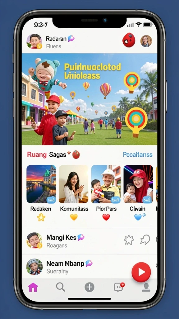 Screenshot fb333 nomor 2