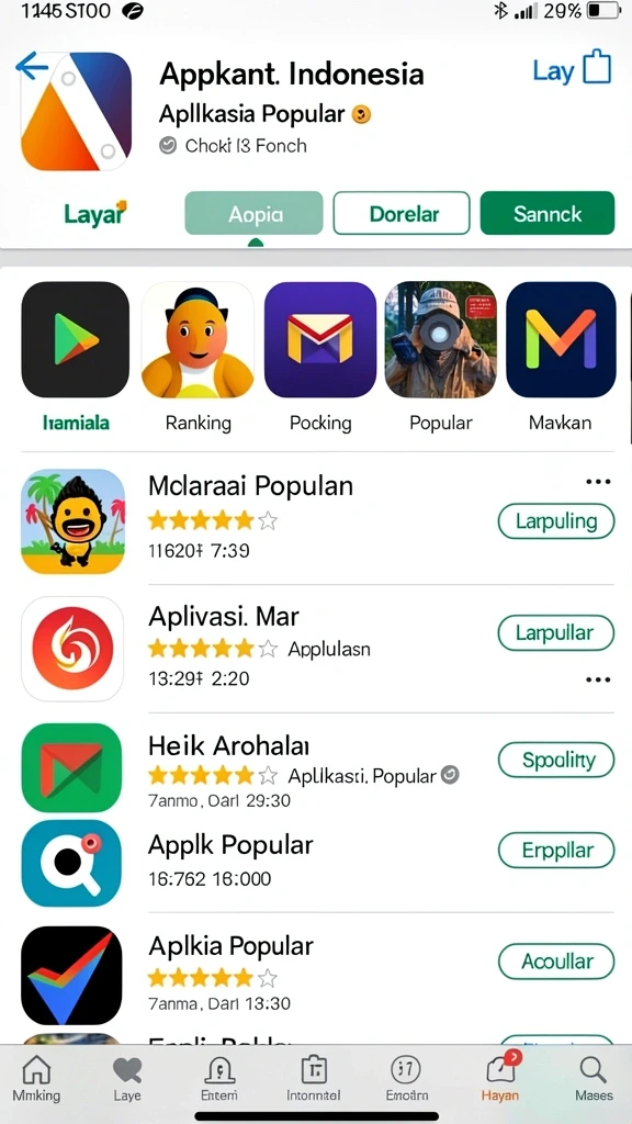 Screenshot fb333 nomor 3