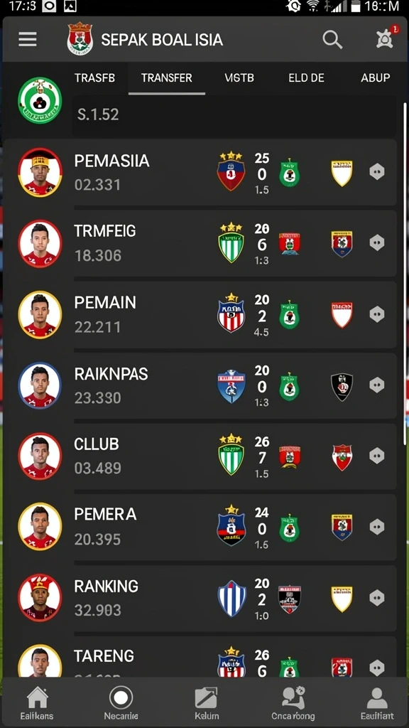 Screenshot gacor88 nomor 3
