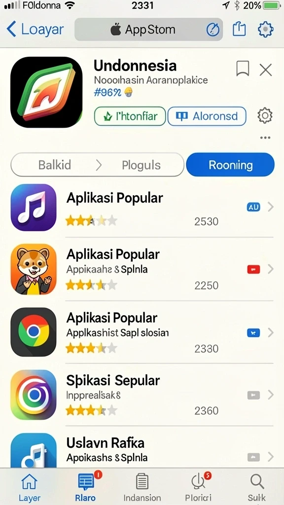 Screenshot gawang69 nomor 1