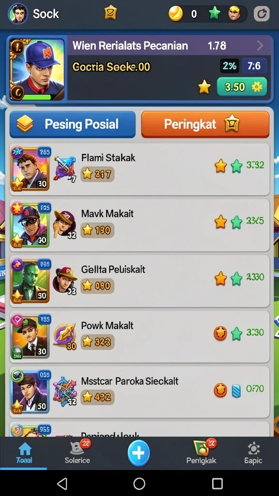 Screenshot gems365 nomor 3