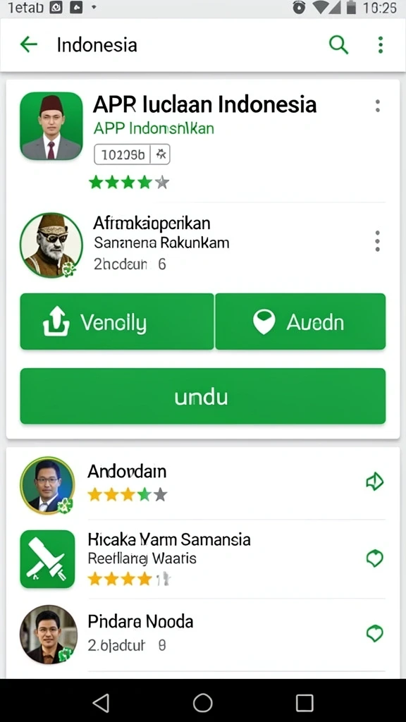 Screenshot gila138 nomor 1