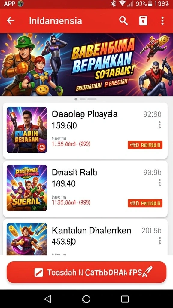 Screenshot gila138 nomor 3