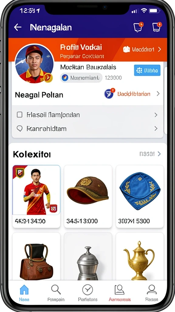 Screenshot gim999 nomor 1