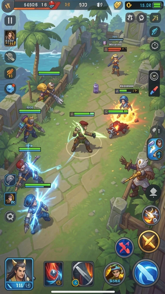 Screenshot gn777 nomor 1