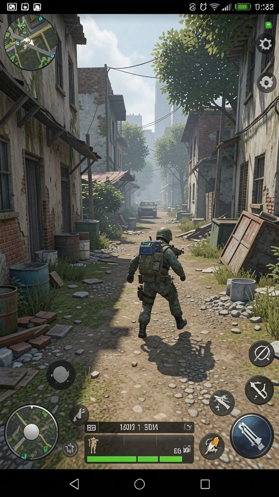 Screenshot gn777 nomor 3