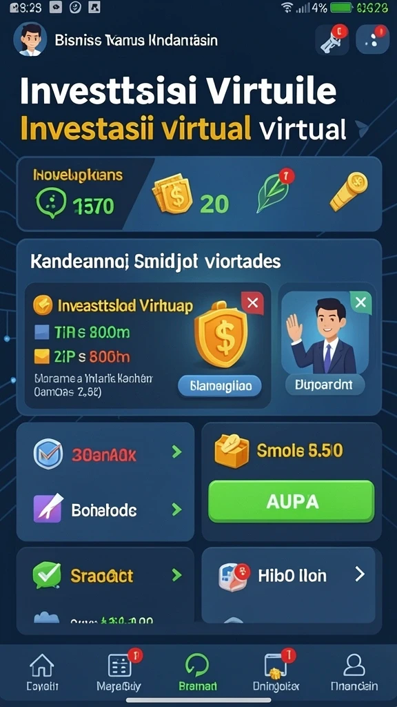 Screenshot gototo nomor 2
