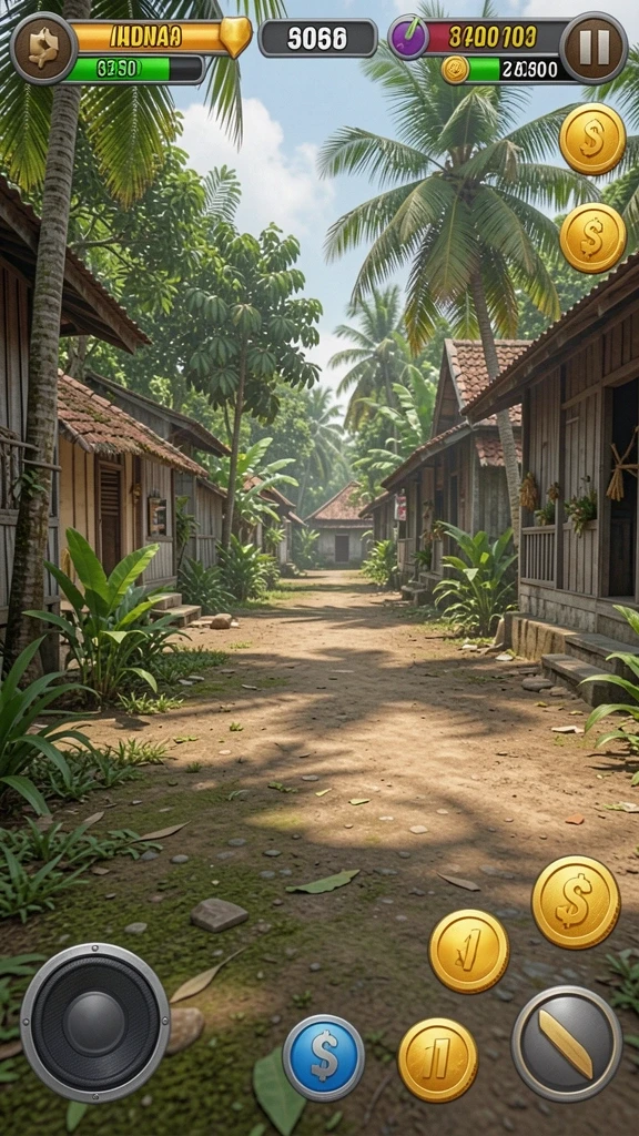Screenshot gototo nomor 3