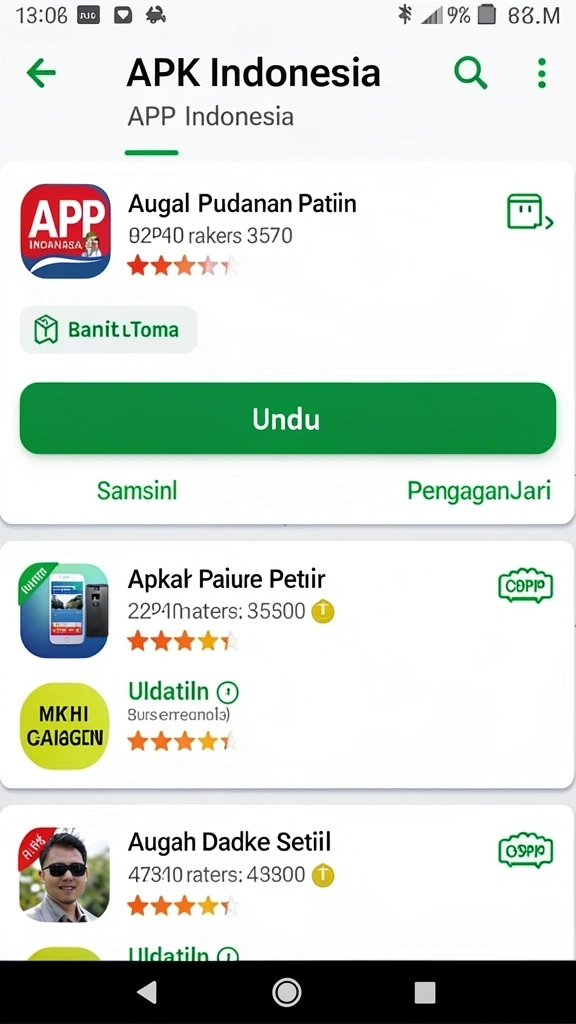 Screenshot grandbet88 nomor 1