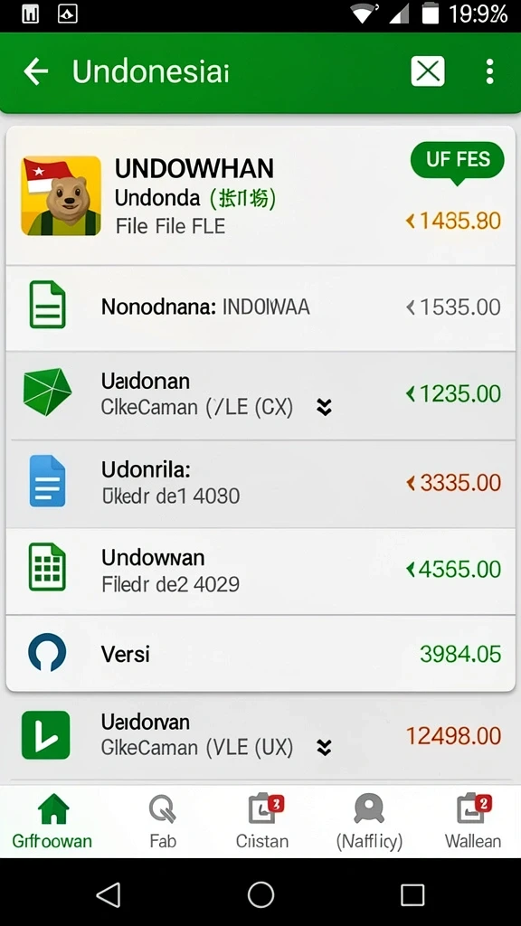 Screenshot h89 nomor 2