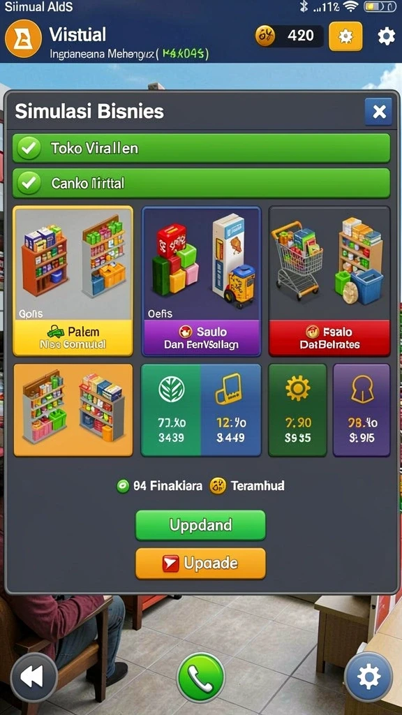 Screenshot haikuotk nomor 2