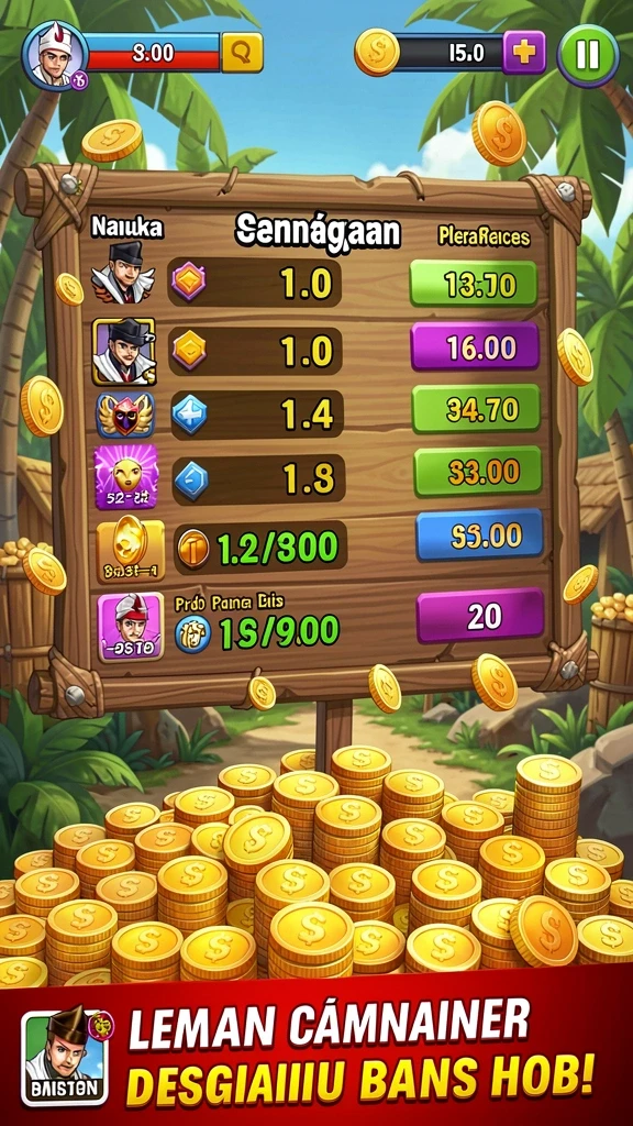 Screenshot haikuotk nomor 3