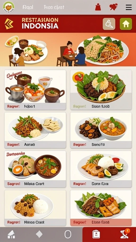 Screenshot hajitoto nomor 3