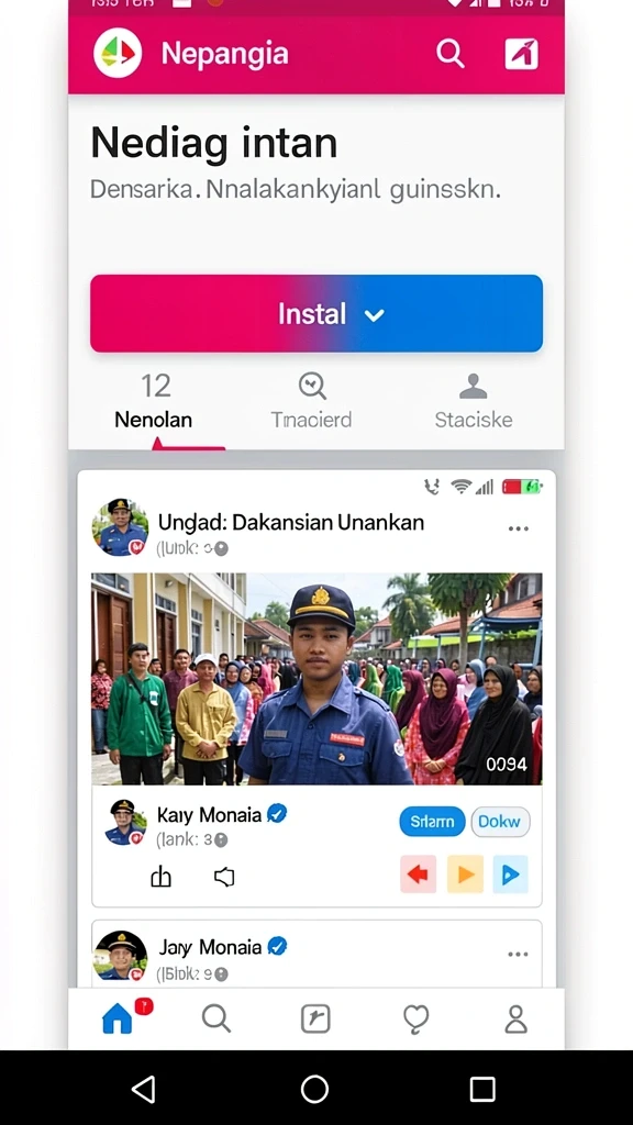 Screenshot happybet188 nomor 3