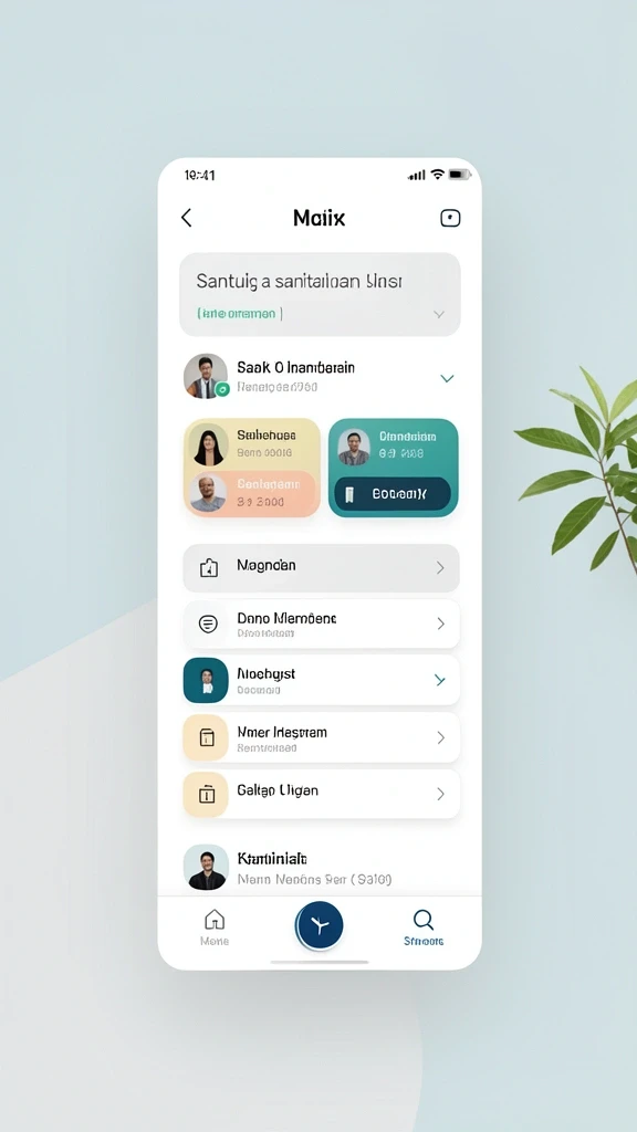 Screenshot hibikiwin nomor 1