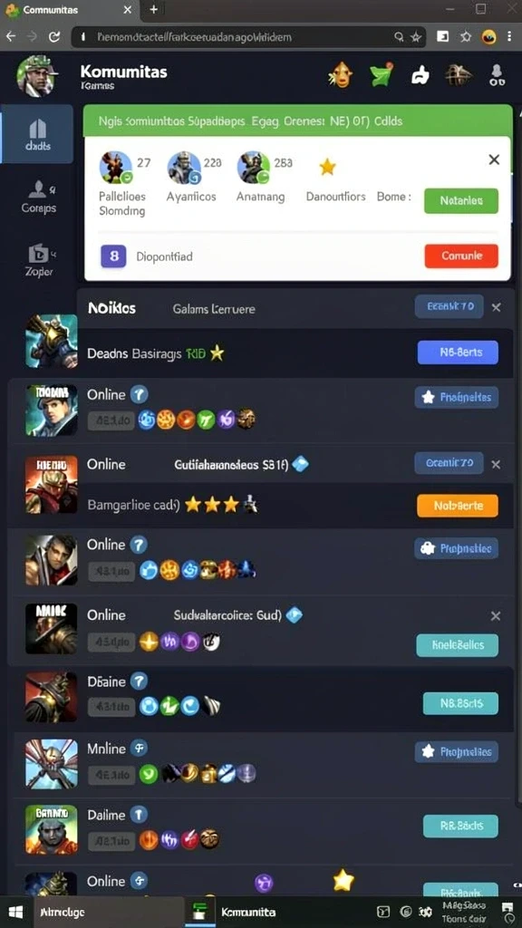 Screenshot hit9 nomor 2
