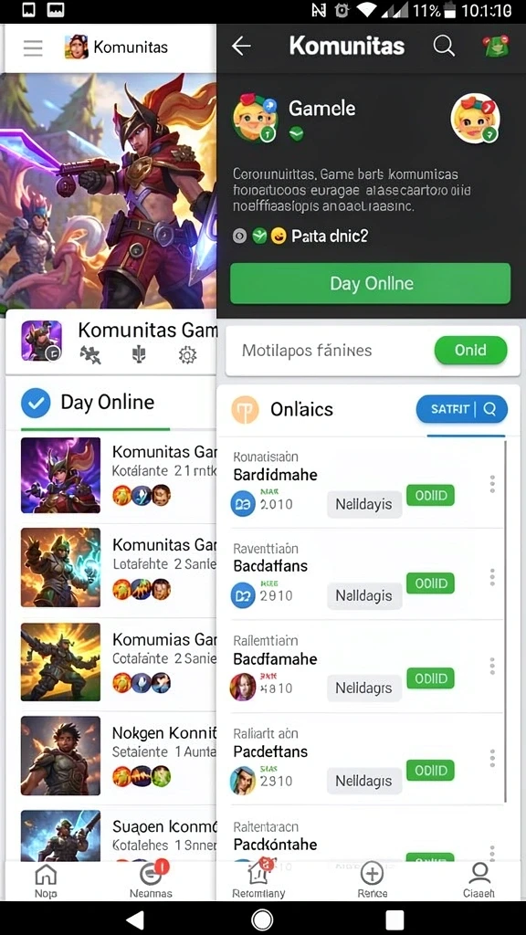 Screenshot hit9 nomor 3