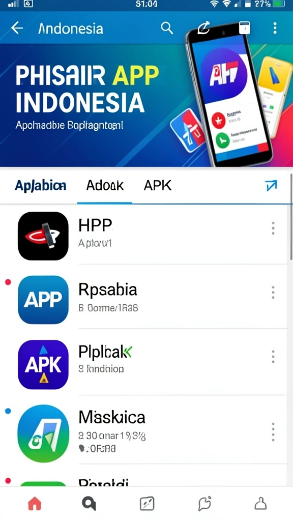 Screenshot hoki9 nomor 2