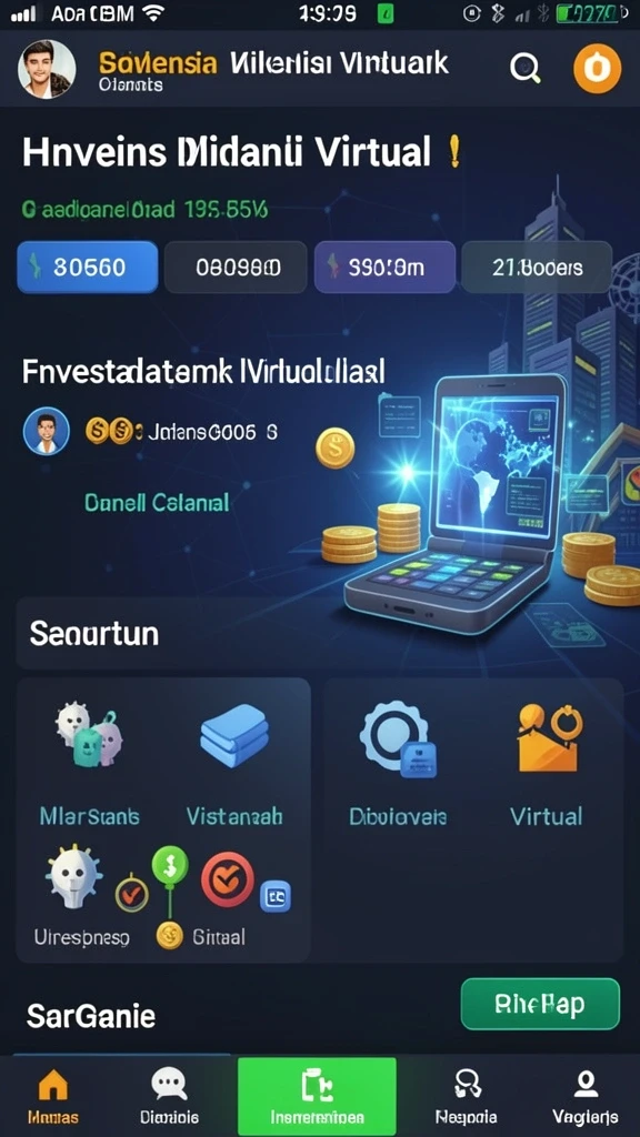 Screenshot hoki9 nomor 3