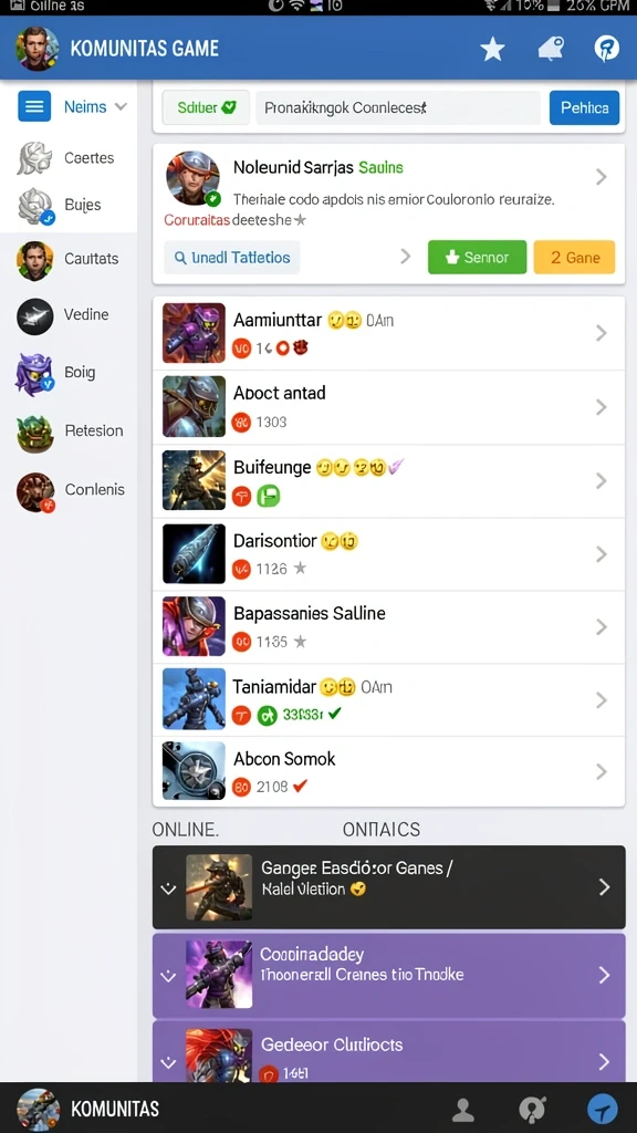 Screenshot hokiluck nomor 1
