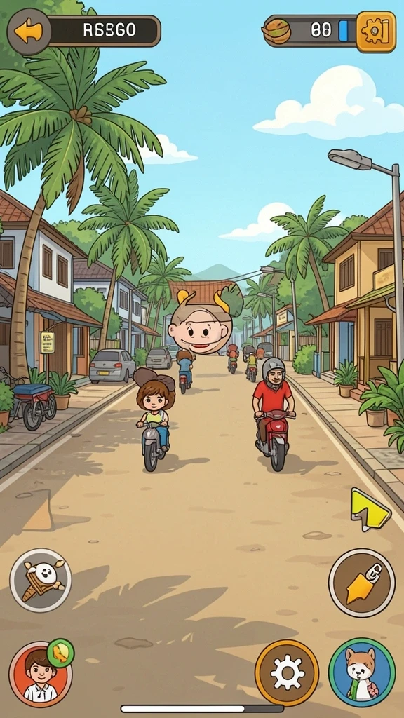 Screenshot hokiterus88 nomor 2