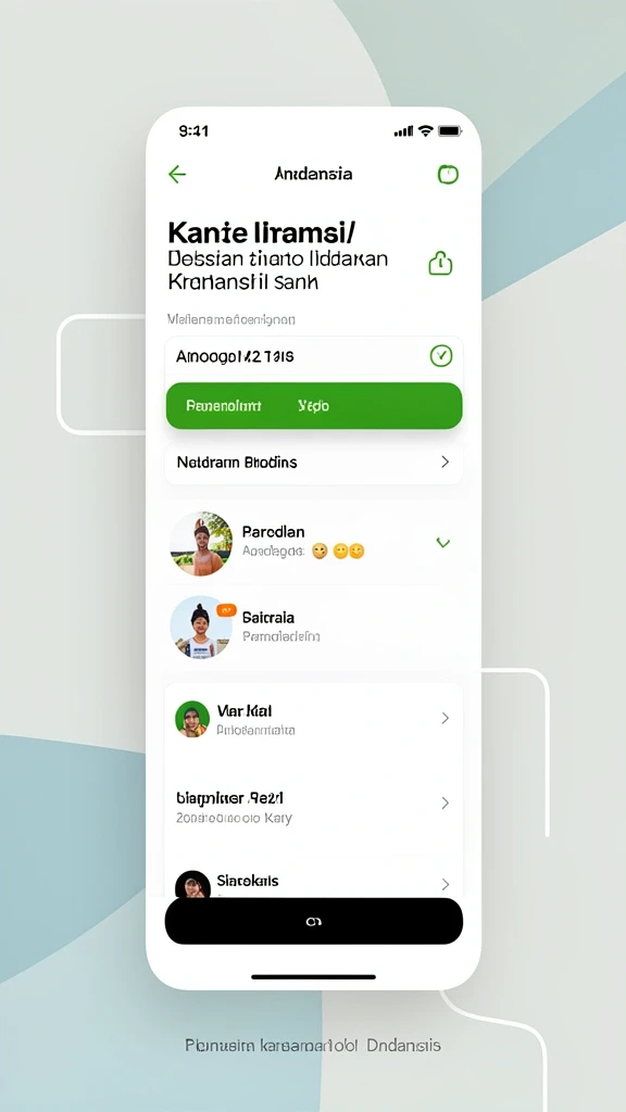 Screenshot hokitime nomor 3
